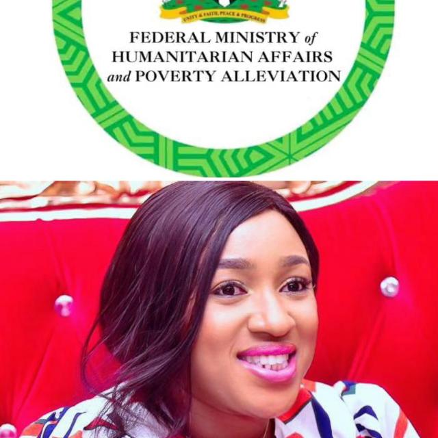 Poverty Alleviation: FG Takes Over YESSO, CSDP Programmes As Phase Two Commences; World Bank Commits Their Full Support.