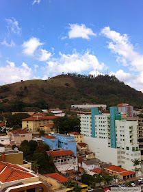 Águas de Lindóia - SP