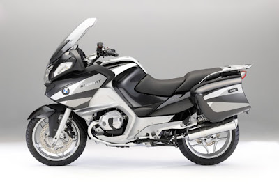 2010-BMW-R1200RT