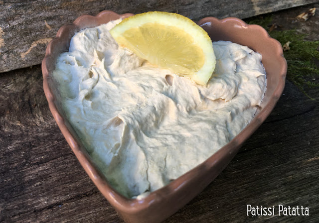 pâté de maquereaux, recette de pâté de maquereaux, apéritif, mackerel pâté, maquereaux, toasts aux maquereaux, fait maison, recette anglaise, patissi-patatta