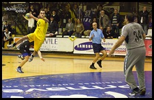Vidrago_1061