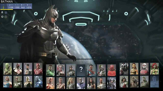 screenshot-2-of-injustice-2-pc-game