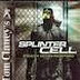 Cheat Tom Clancy's Splinter Cell PS2 "Bahasa Indonesia"