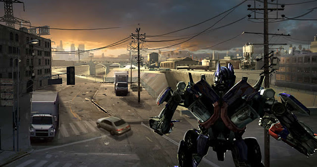 transformers the game psp download