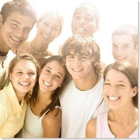 Jovens