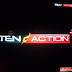 Ten Action LiveSports