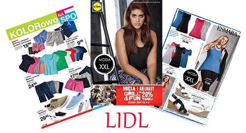 https://lidl.okazjum.pl/gazetka/gazetka-promocyjna-lidl-27-04-2015,13147/1/