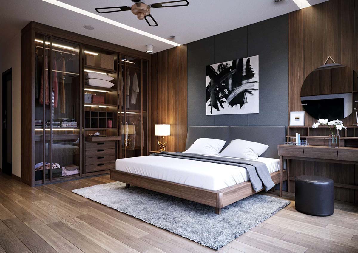 Chào mừng Bắc Giang & Bắc Ninh về chung một nhà, khởi đầu mới, tầm nhìn mới Chào mừng Bắc Giang & Bắc Ninh về chung một nhà, khởi đầu mới, tầm nhìn mới