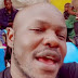 VIDEO | b2K Ft. Mtafya – Vimepanda Bei (Mp4 Video Download)