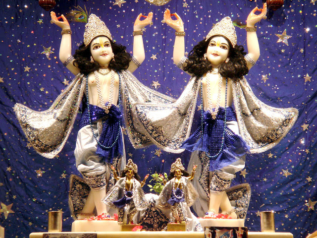 Sri Sri Gaura Nitai Still,Photo,Image,Wallpaper,Picture