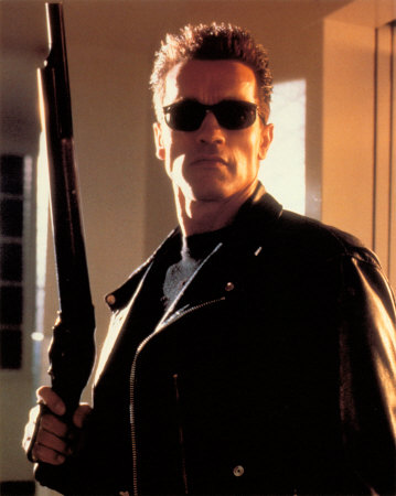 judgment day 2012. be called TERMINATOR 2012.