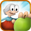 Download Game Granny Smith v1,0,1