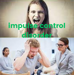 Conquer Your Impulses: 5 Practical Strategies for Overcoming Impulse Control Disorder