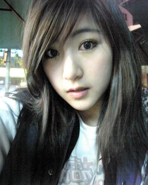 One of my beautiful female net friend (3).jpg