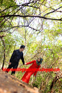 fotoweddingbandung