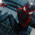 Bugs no jogo do Spider-man Miles Morales, que você precisa ver