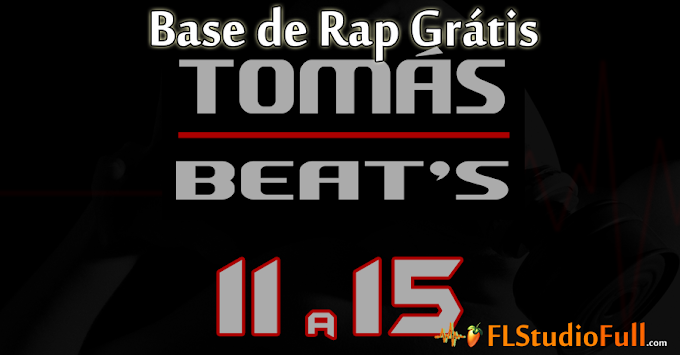Baixar Beat De Rap Americano - Gerilson Insrael - Felicidade (R&B_ Soul) - Baixar Música ... / Hip hop and rap beats can be used to providing an urban feel or be rapped over.