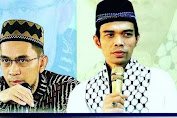 Panji Gumilang Dituduh Penistaan Agama dan Terkait NII KW 9