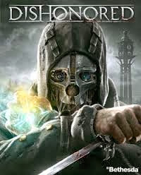 Dishonored Full Version Free Download