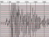 Gempa di Iran Tewaskan 8 orang, 45 cedera