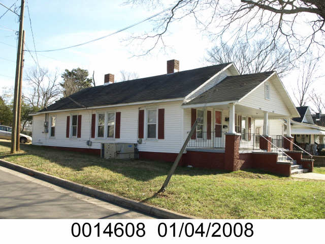 The Before: raleigh duplex built in 1930: