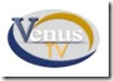 Venus TV