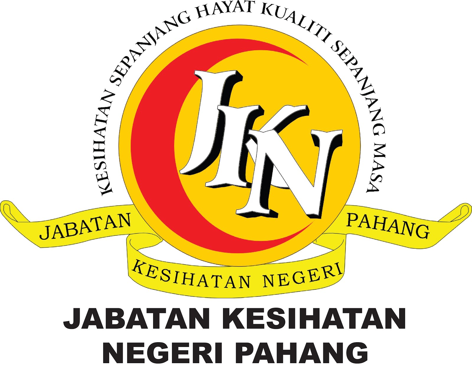 Download kementerian kesihatan malaysia logo baru in ai format. Sesungguhnya Mata Pena Itu Lebih Tajam Dari Mata Pedang Sciene 2011 Logo Pelbagai Jknp Senyum Selalu Jknp Jata Kkm Eksa Combi Kami Bangga Tidak Merokok Upk Jknp Kkm Jknp Kkm