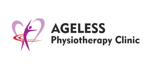 Ageless Physiotherapy Clinic recognition of outstanding service delivery in the field of healthcare in Nigeria