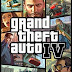 Download Grand Theft Auto ( GTA ) Untuk PC Compres 6 MB