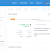 How To Use Coinbase Pro In Canada / How To Use Your Coinbase API Key Full Guide - Crypto Pro : The great part of using coinbase pro than any other trading platform is that it doesn't incur any fees, meaning you won't lose any money when you in this guide i'll show you precisely on how you can transfer from coinbase to coinbase pro in four simple steps that won't take you longer than 3.