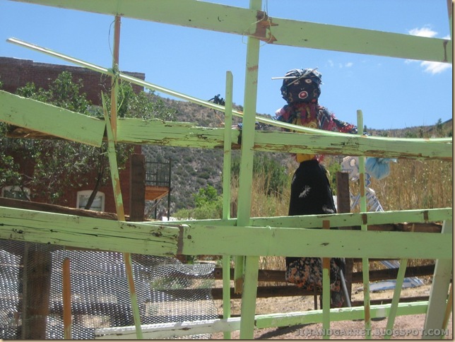 2009-05-18 AZ 02