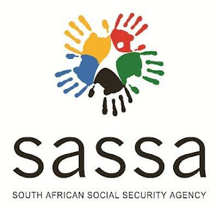 Opportunities: Work for SASSA as a Grant Administrator