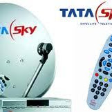 TataSky Jingalala Offer - Bollywood Premiere Channel at Rs.1 for 30 Days