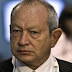 Milionário egípcio é patrão da terceira rede móvel angolana