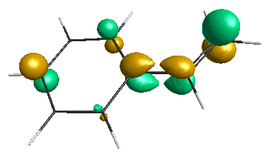 styrene_lumo.png