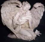 Statue2