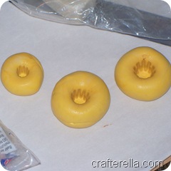 cupcake molds 2