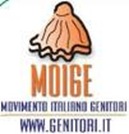 vedi sito MOIGE