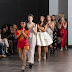  Chicago FashionBar Week is a Beacon of Hope and Inspiration for Creatives and Fashion Enthusiasts!