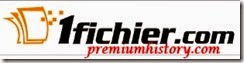 1flicher