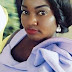 Lady Found Dead Inside Redeem Church In Kaduna {See Graphic Photos}
