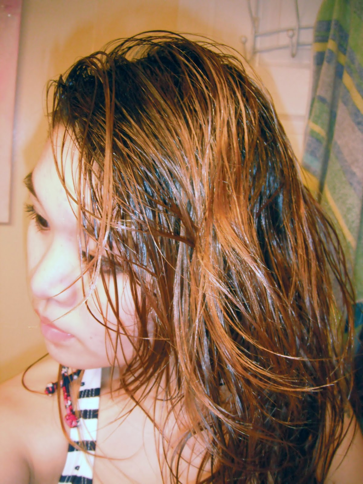 17 Best Photos What Bleach Is Best For Black Hair / How to Lighten Dark