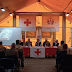 LILT-Esercito, presentata a Bari la campagna per la tutela della salute dei militari