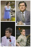 TK118-4/24/82