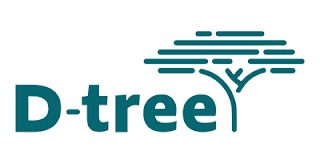 Job Vacancy at D Tree,Senior Finance and Administration Officer