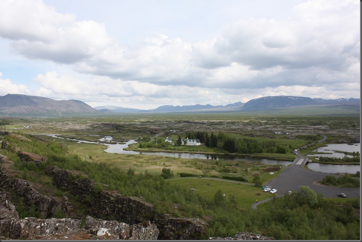 Reykjavik-13 070
