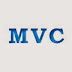 Code shop.vn demo viết theo mô hình MVC