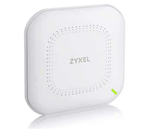 Zyxel NWA1123-ACV3 Hybrid Cloud Wireless Access Point