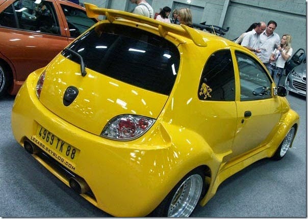ford (2)