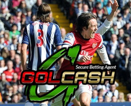 http://golcash.blogspot.com/2014/12/prediksi-skor-southampton-vs-arsenal-1.html